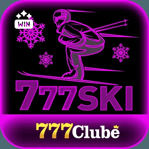 777ski Logo