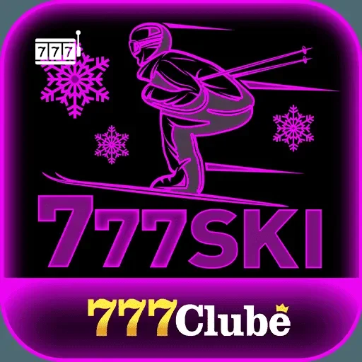 777ski Logo