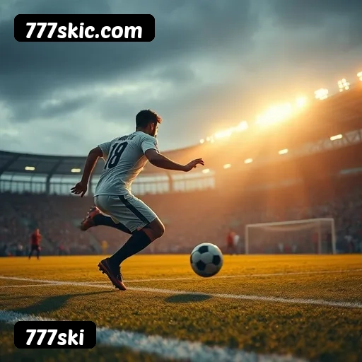 Guia visual quadrado da instalação APK 777ski
