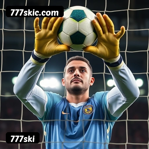Vantagens de jogar slots no 777ski Brasil