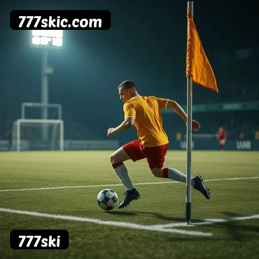 Prévia de conteúdo do canal Telegram 777ski