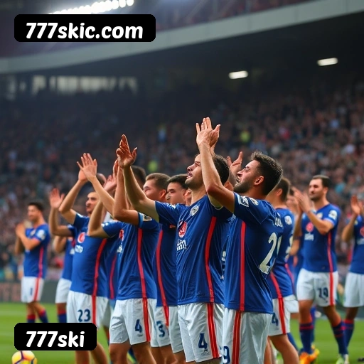 Ofertas personalizadas para jogadores VIP